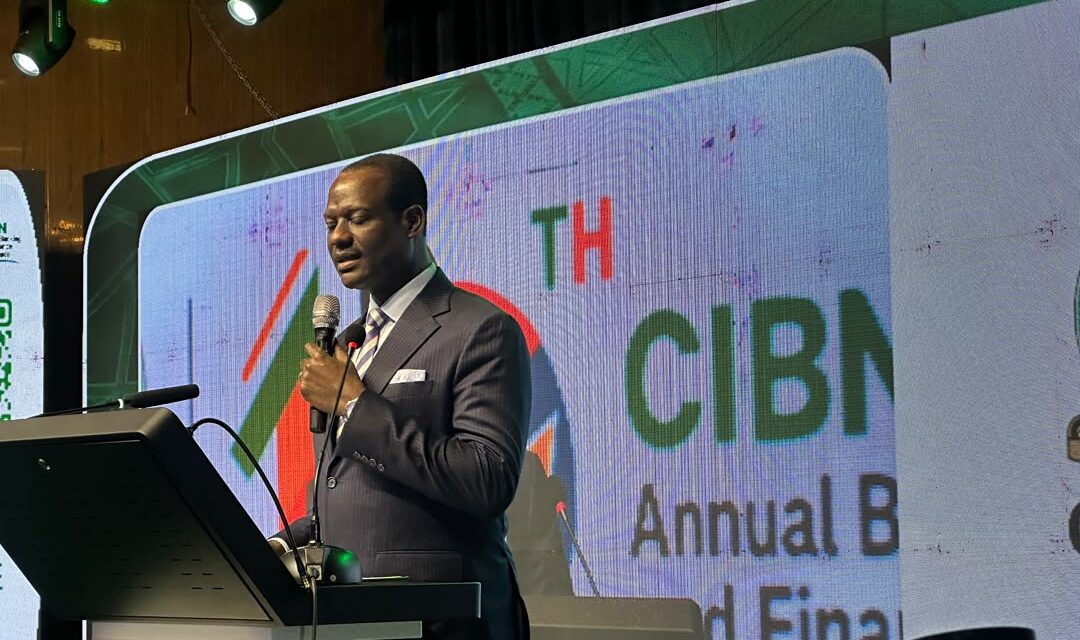 FG to negotiate ₦1,350 petrol price ceiling as global oil shock drives pump prices