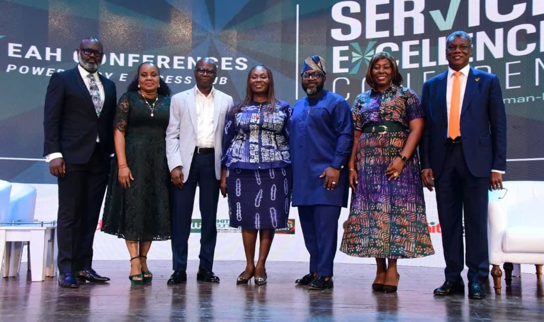 Customer experience low in Nigeria — Experts – Daily Trust