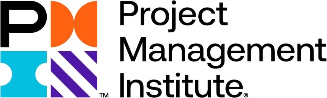 PMI offers free course to support entrepreneurs – Daily Trust