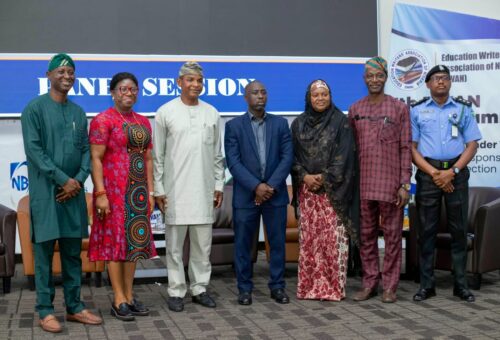 Stakeholders seek unified framework for school safety in Nigeria