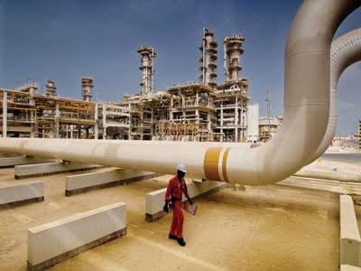 Fresh investments critical to Nigeria’s 3mbpd oil ambition — Experts – Daily Trust