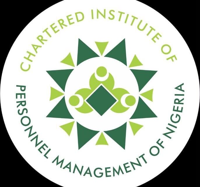 Nigeria needs skilled workforce to drive local production – CIPM – Daily Trust