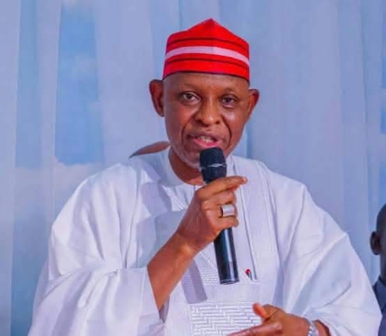 Kano must give Tinubu highest votes – Gov Yusuf – Daily Trust