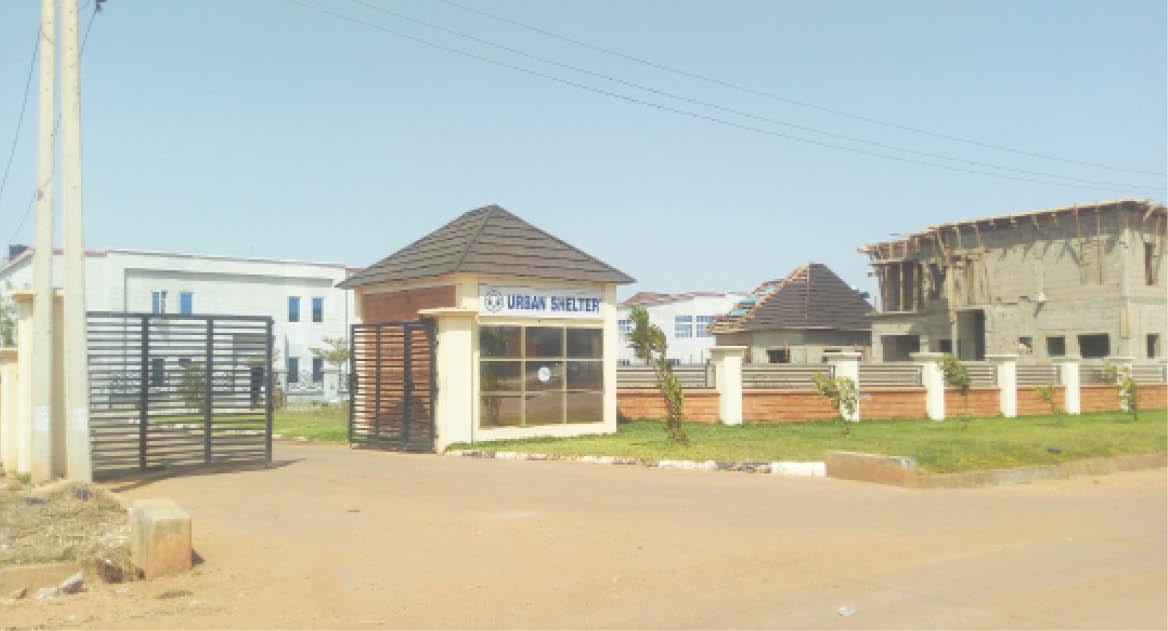 Fear grips Kaduna’s Millennium City as kidnappers strike again