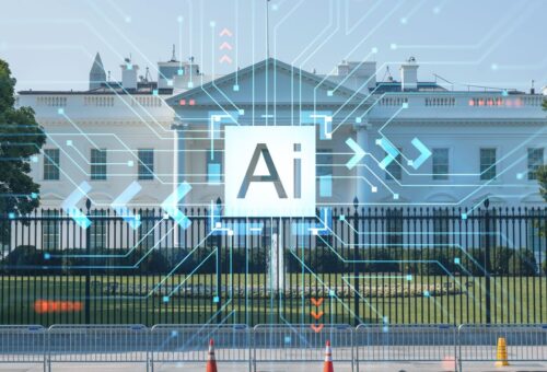 White House Says All AI Companies Must Report Security Incid…