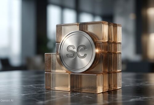 Why Stablecoin Yield Is the Next Regulatory Flashpoint