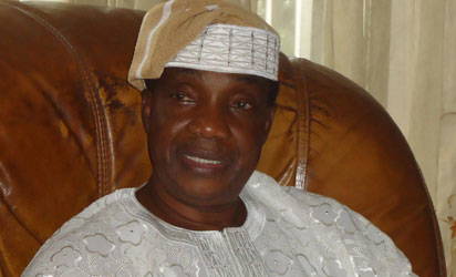 Ex-Minister Oyelese Tackles Makinde Over LG Statutory Fund