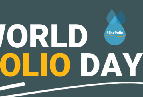 168 Million Children Vaccinated as WHO Harps on Funding Shortfalls – THISDAYLIVE