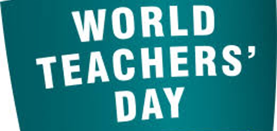 60 Years After ILO/UNESCO Recommendation, Nigerian Teachers Still Seek Improved Welfare – THISDAYLIVE