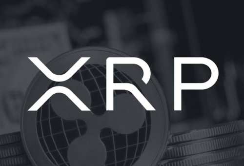 Can XRP Reach a New All-Time High by 2030? Experts Explain