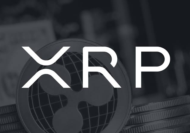 Can XRP Reach a New All-Time High by 2030? Experts Explain