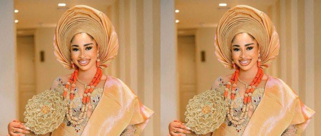 Yetunde Barnabas accuses Ajefunke Kofoshi of misleading public over arrest claim