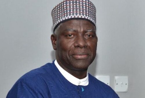 Tinubu gives fresh appointment to ex-DSS DG, Bichi – Daily Trust