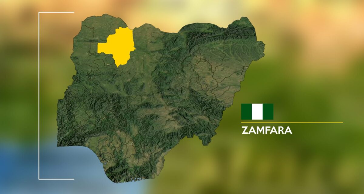 Security operatives, civilians feared killed in Zamfara – Daily Trust