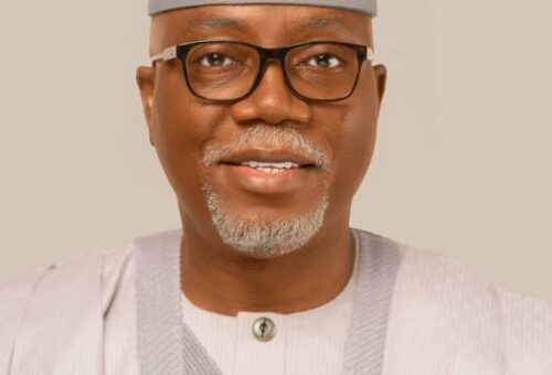 Aiyedatiwa orders river fumigation, emergency water supply in Igbokoda – Daily Trust