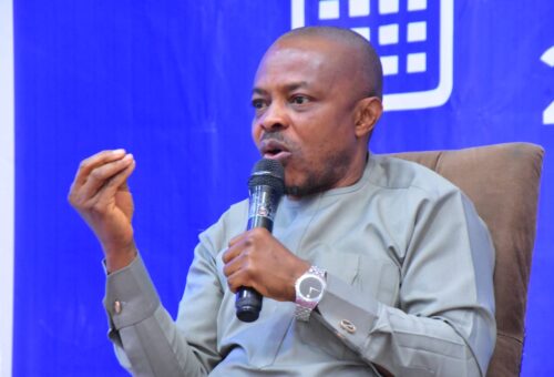 It’s unfair to expect NLC to shut down economy every time fuel increases – NLC’s Ajaero