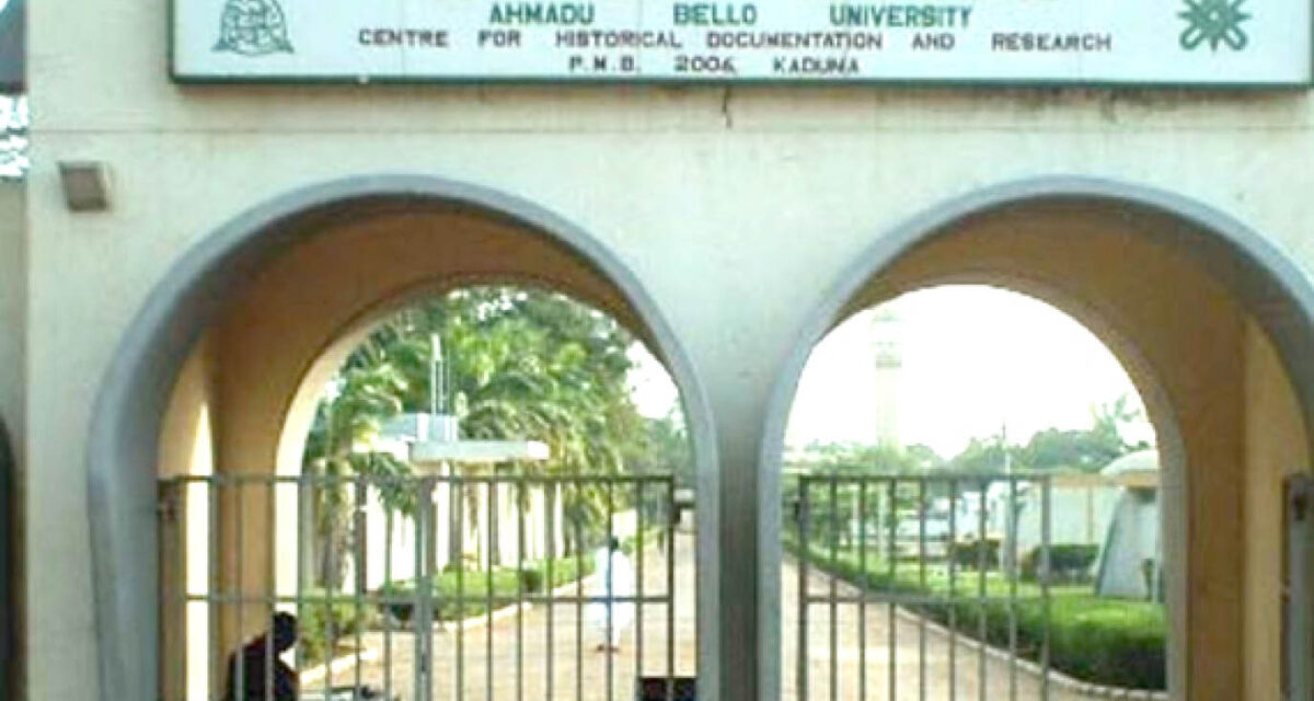 Arewa House cancels venue of anti-Tinubu book launch in Kaduna – Daily Trust