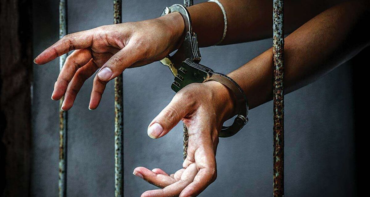 Suspect arrested after Fulani man dies from gunshot wounds in Plateau
