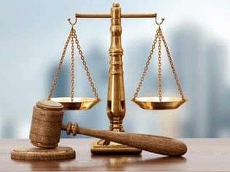 Abuja High Court Rules in Favour of Halkin E&P Over Eunisell – THISDAYLIVE