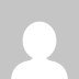 The Great Expedition – News Agency Of Nigeria