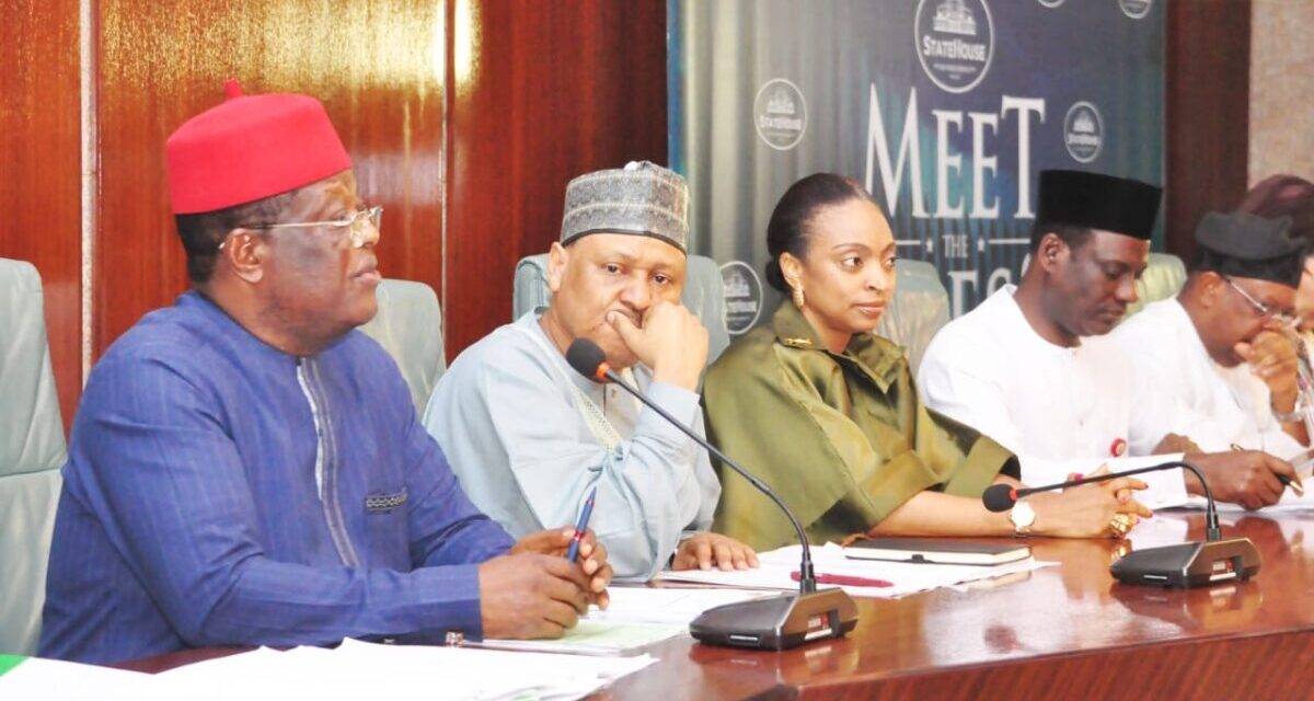 AI Boom, Data Centres Driving Global Transformer Demand — FG