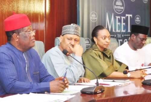 AI Boom, Data Centres Driving Global Transformer Demand — FG