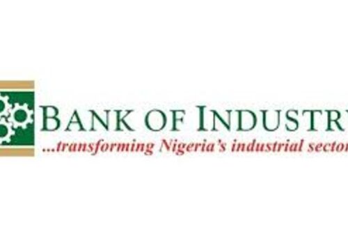 ‘BoI’s financing supports 12,501 businesses, 1.6m jobs’ – Daily Trust