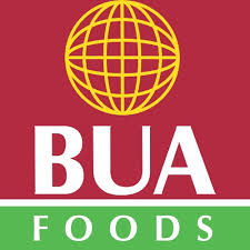 BUA Foods Deepens Flour Market Penetration with New Product Line, Boosts Bakers’ Profitability – THISDAYLIVE
