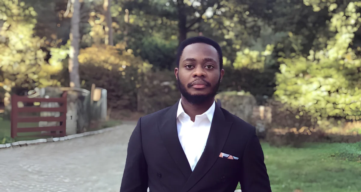 Cirquu opens AI business platform with  monthly subscriptions