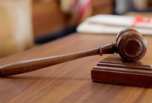 Sirika imposed German friend on ministry for Air Nigeria contract – EFCC witness