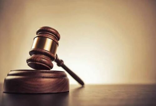 Court Reserves Judgment In SERAP’s Appeal Against N100m Defamation Award