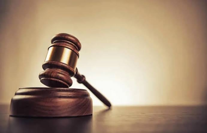 Court Reserves Judgment In SERAP’s Appeal Against N100m Defamation Award