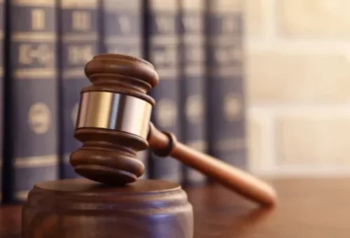Court orders man to sweep mosque for stealing streetlights in Kano – Daily Trust