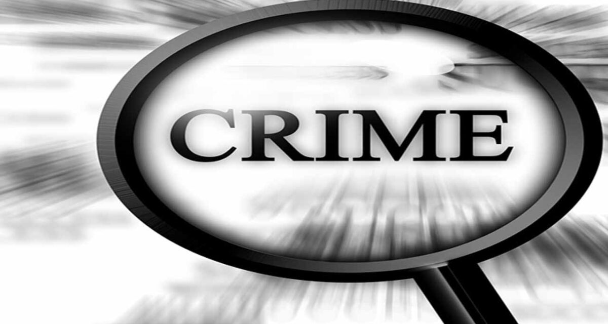 How my son escaped wife’s murder attempt – Father – Daily Trust