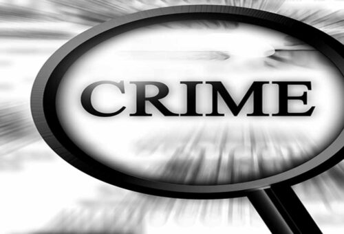 How my son escaped wife’s murder attempt – Father – Daily Trust