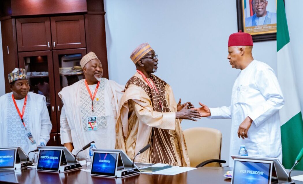 Tinubu Loves The North, Will Work For Region