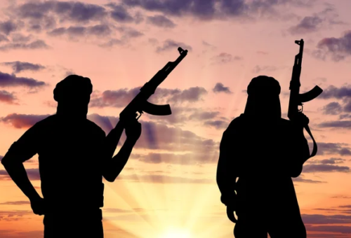 Abductors Of CRIN Staff Demand N120m Ransom