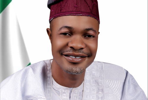 FG files fresh charges against ‘phantom’ council’s DG – Daily Trust
