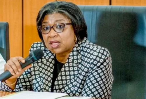 DMO: Nigeria spends N5.28 trillion on domestic debt service in H1 2026