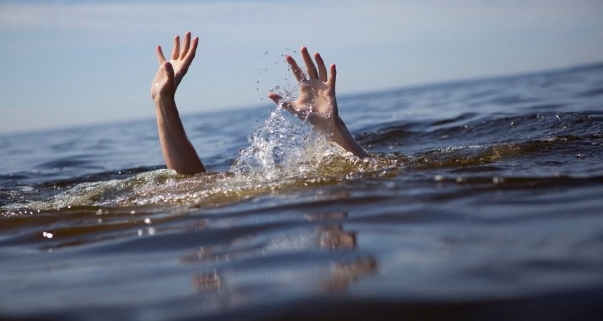 Three children drown in fish pond in Delta