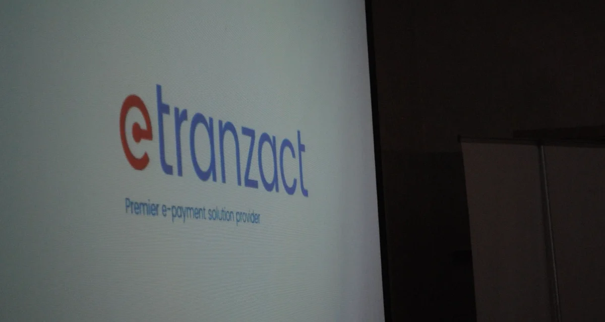 eTranzact’s nine-month profit after tax declines 42.7% to N1.38 billion