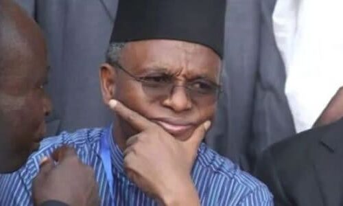 Court dismisses El-Rufai’s rights suit against DSS in alleged wiretapping case – Daily Trust
