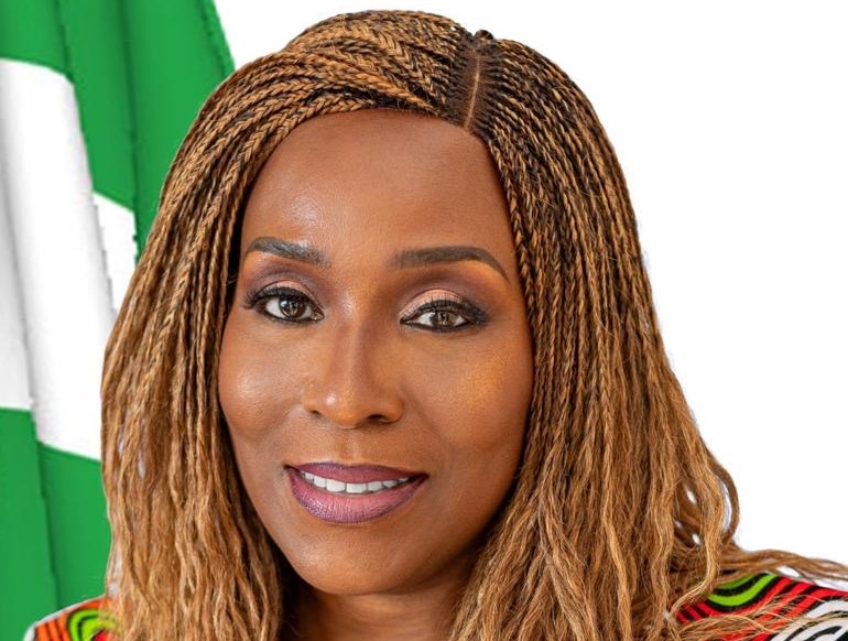 Nigeria condemns death of citizen in South African police custody