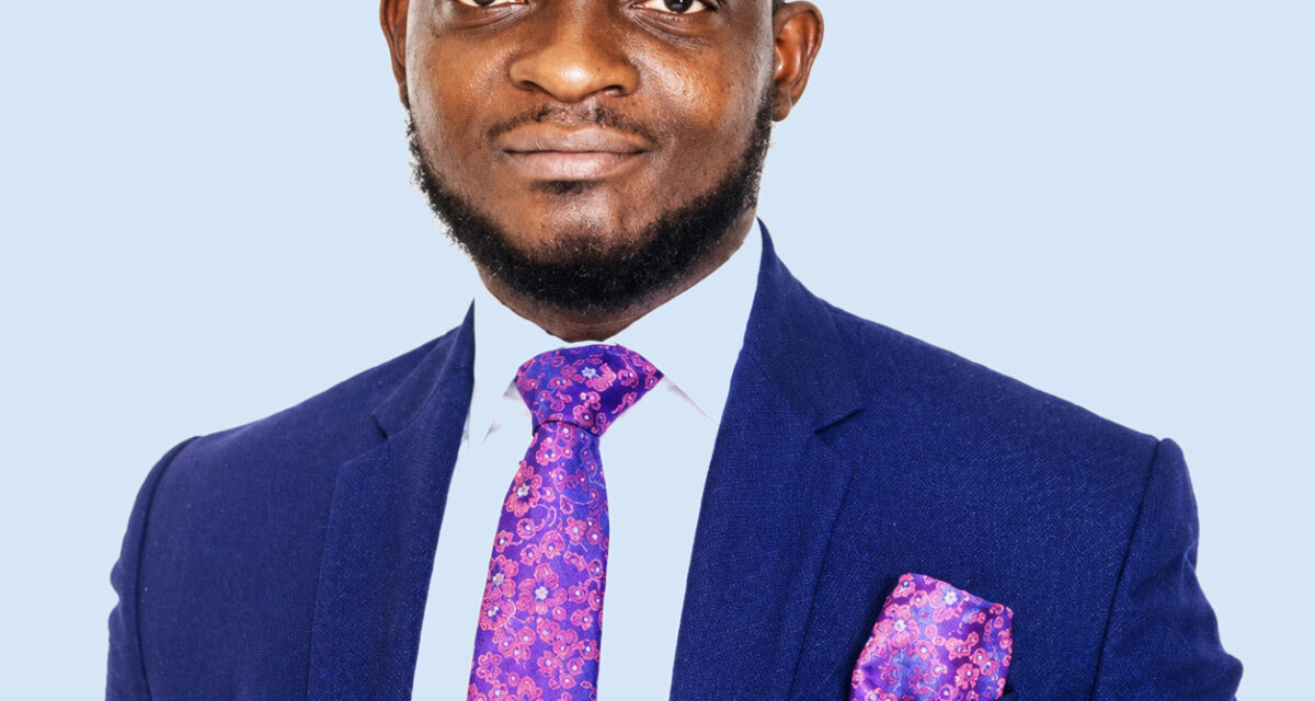 RUN Delivery, Young Shall Grow Transport Scale Nationwide Logistics Partnership – THISDAYLIVE