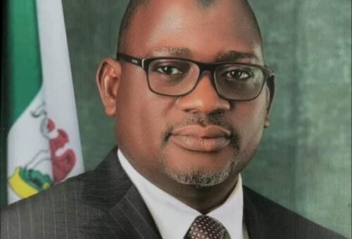 Niger PDP Governorship Candidate Condemns Victimisation Of School Teacher