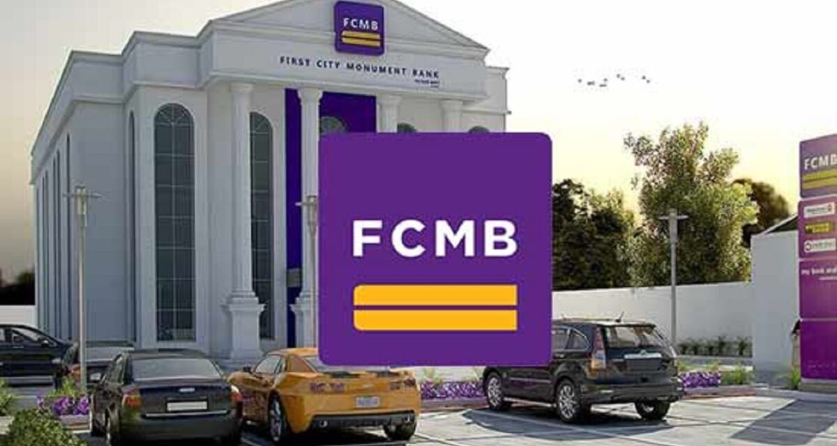 Collaboration key to data localisation for banks, fintechs’ – Daily Trust