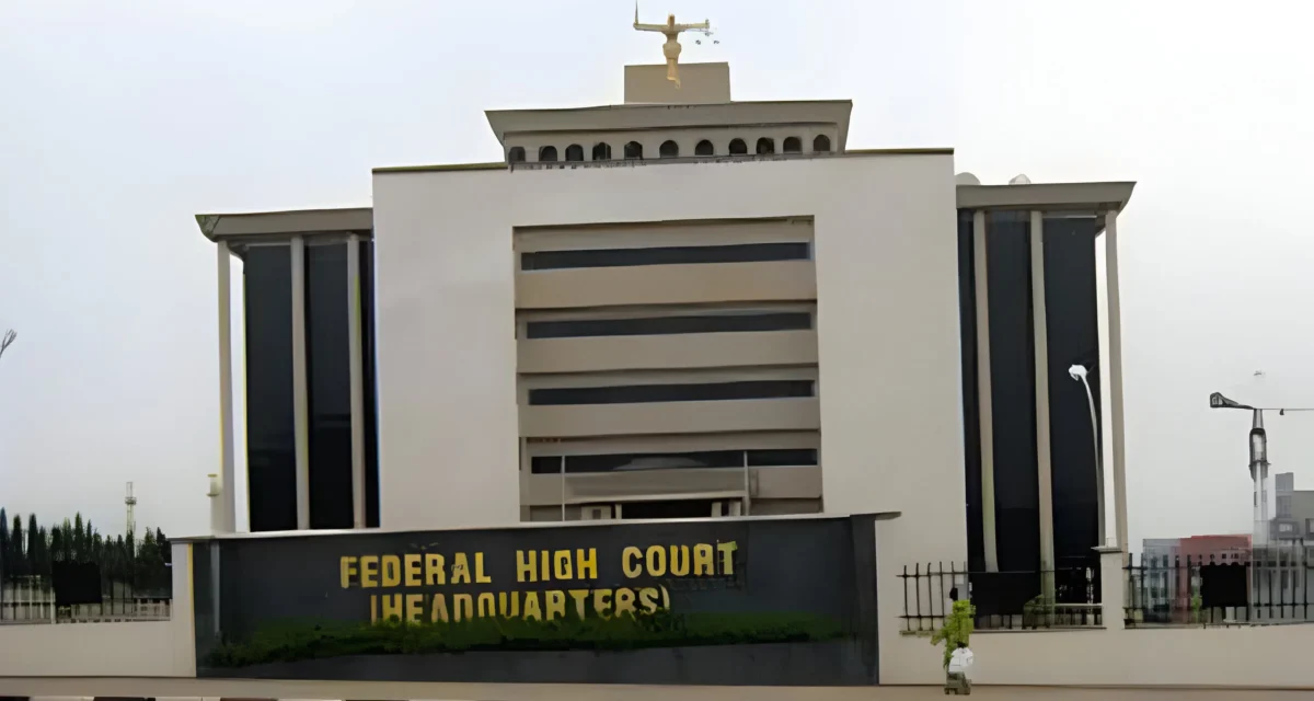 Police arraign man for allegedly kidnapping, killing victims