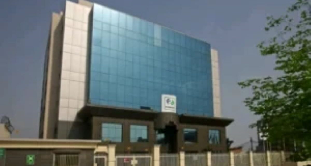 Fidson Healthcare pre-tax profit rises 49.5% to N17.79 billion in 9 months