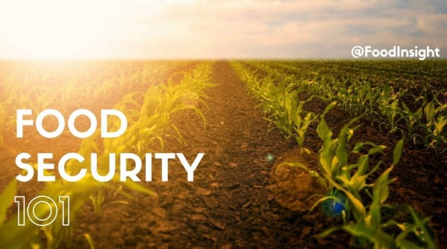 G7 to commit .5bn for food-insecure countries – Daily Trust