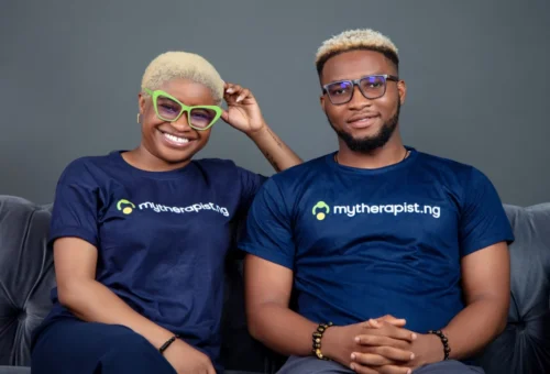 Mytherapist.ng adds pay-later therapy as it expands offline
